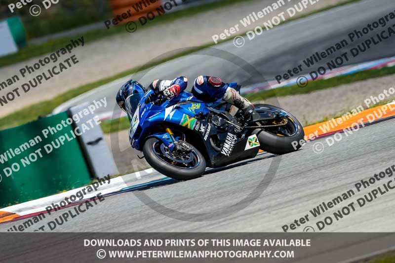 Brno;event digital images;motorbikes;no limits;peter wileman photography;trackday;trackday digital images